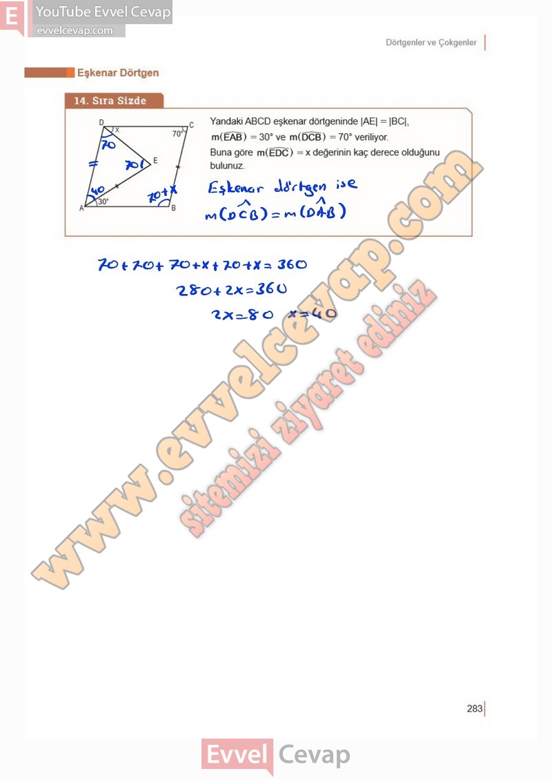 10-sinif-matematik-ders-kitabi-meb-sayfa-283