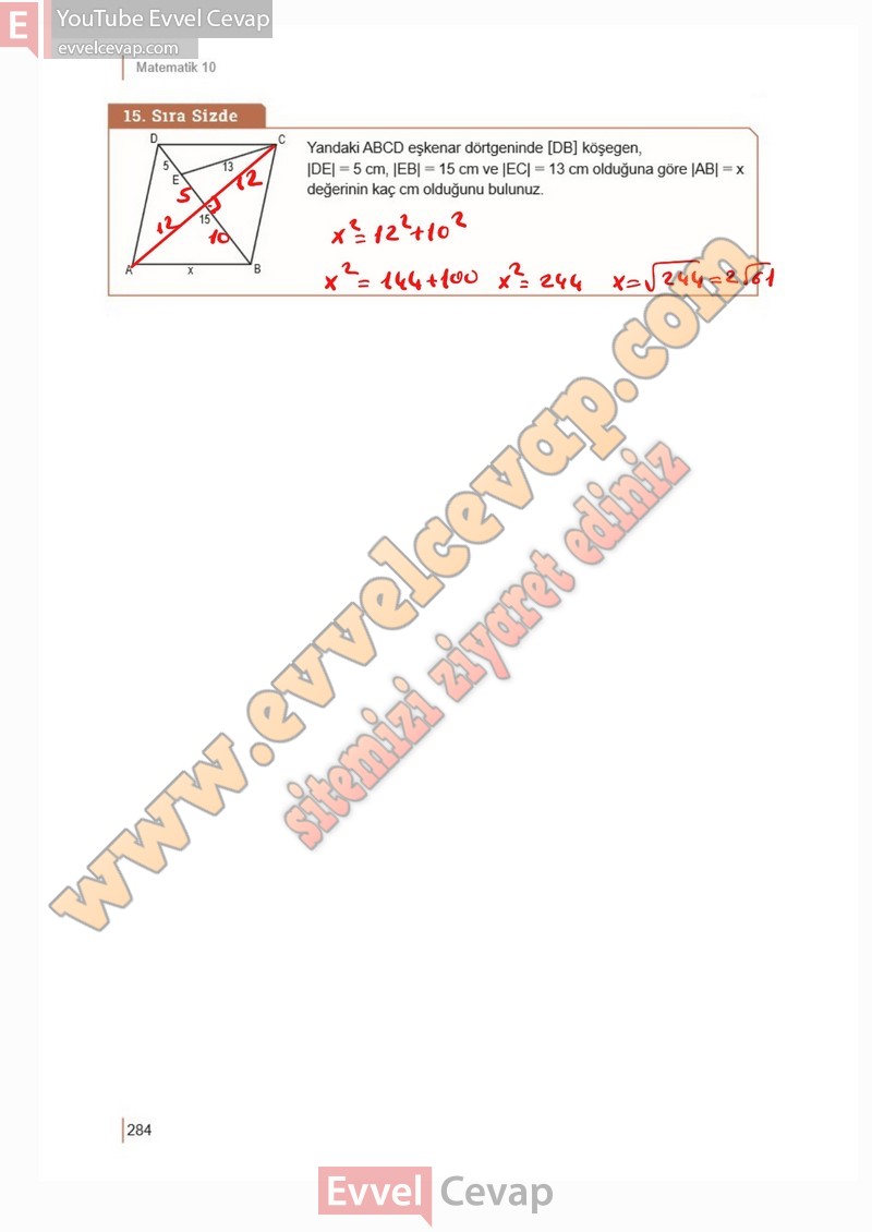 10-sinif-matematik-ders-kitabi-meb-sayfa-284