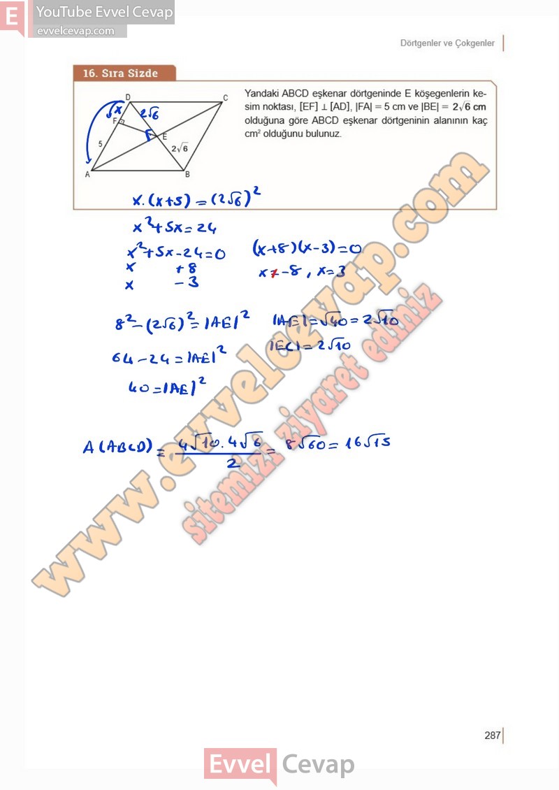 10-sinif-matematik-ders-kitabi-meb-sayfa-287