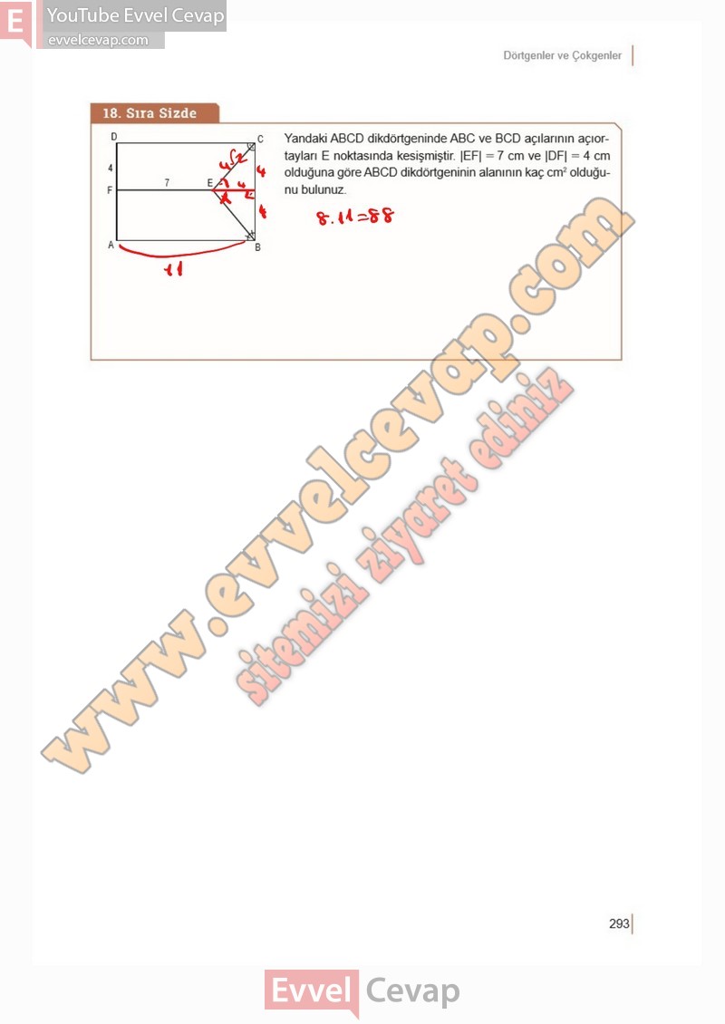 10-sinif-matematik-ders-kitabi-meb-sayfa-293