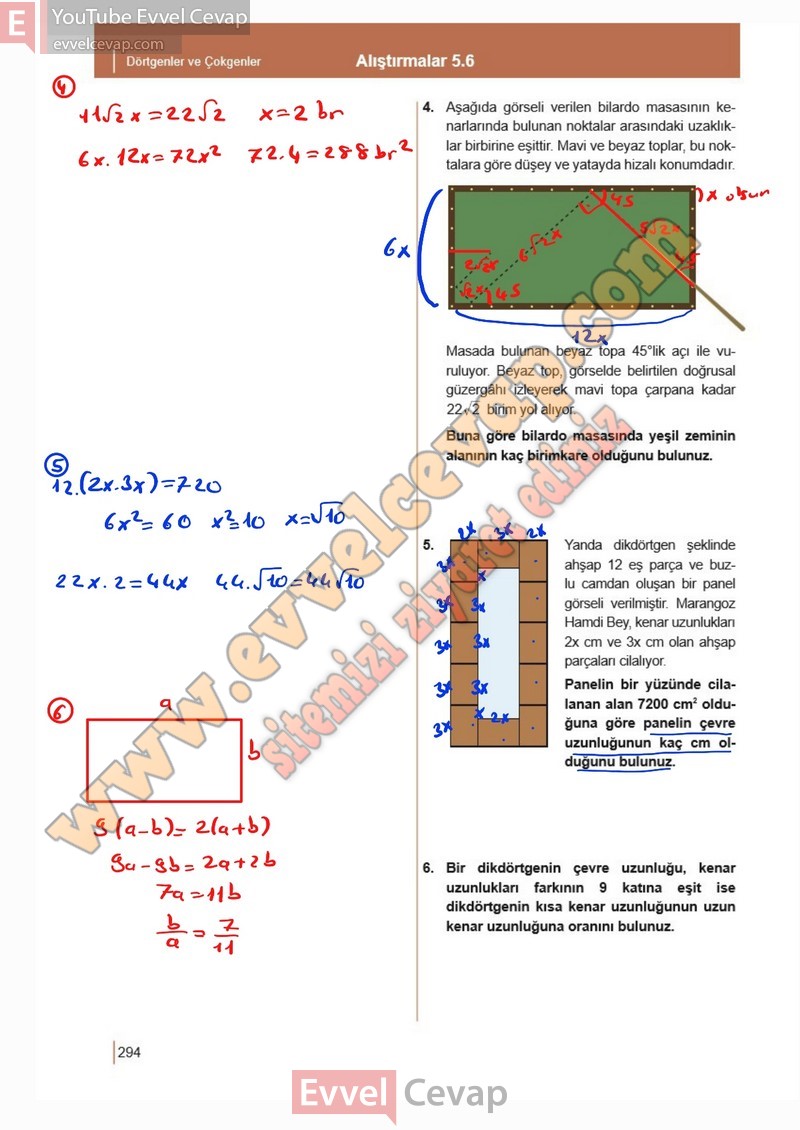 10-sinif-matematik-ders-kitabi-meb-sayfa-294-2