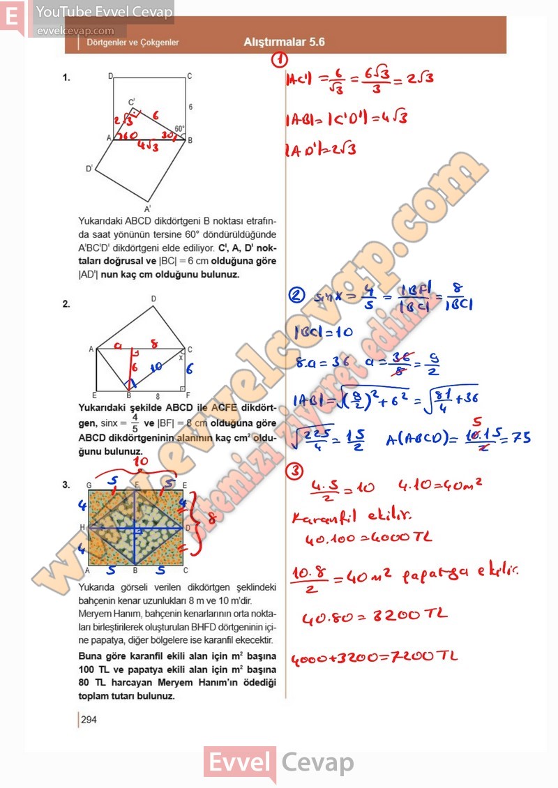 10-sinif-matematik-ders-kitabi-meb-sayfa-294
