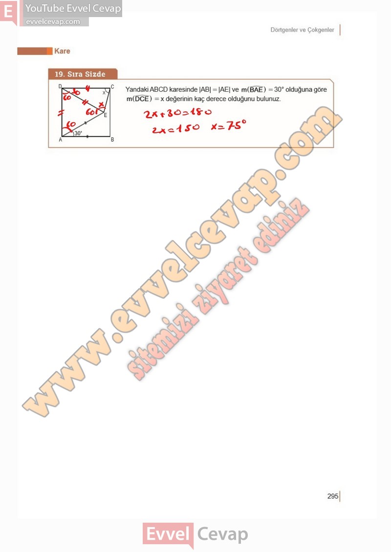10-sinif-matematik-ders-kitabi-meb-sayfa-295