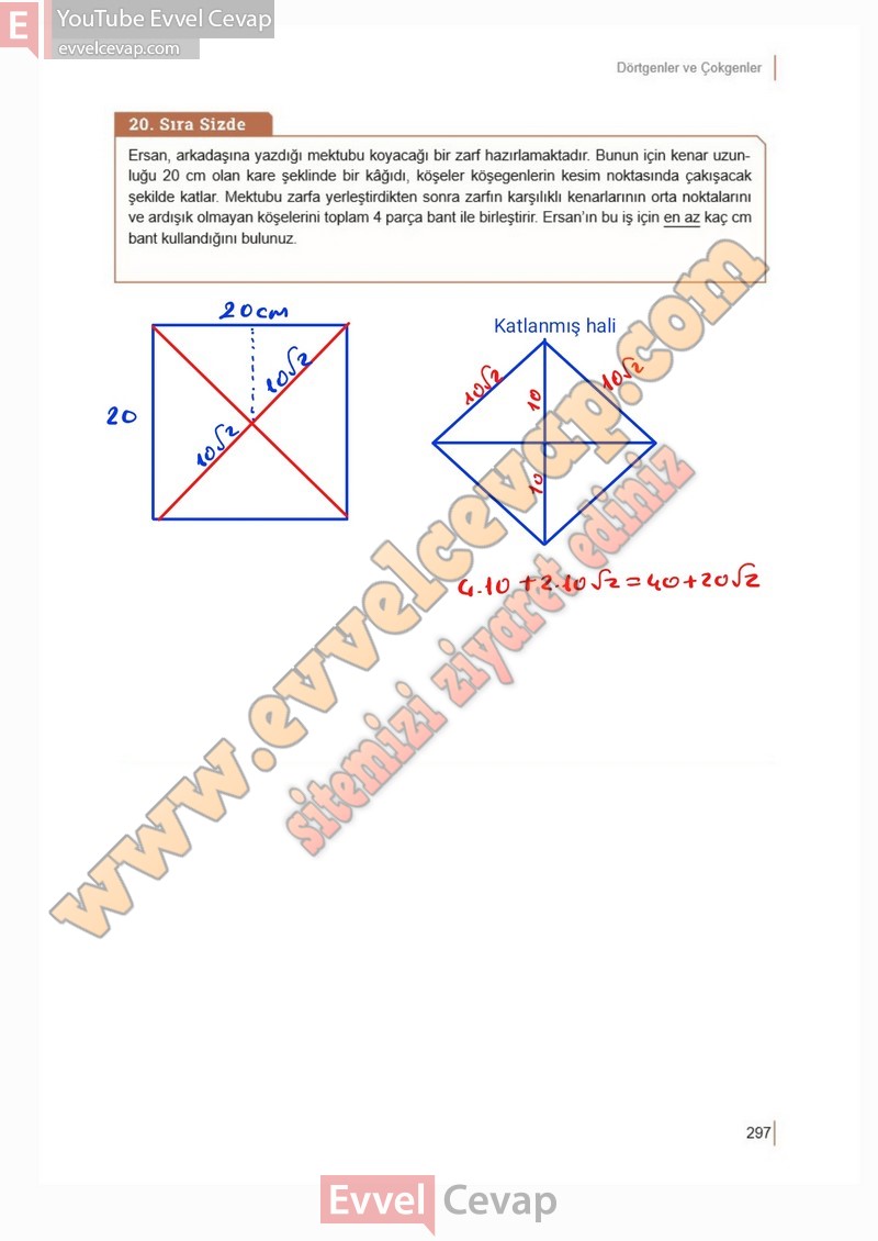10-sinif-matematik-ders-kitabi-meb-sayfa-297