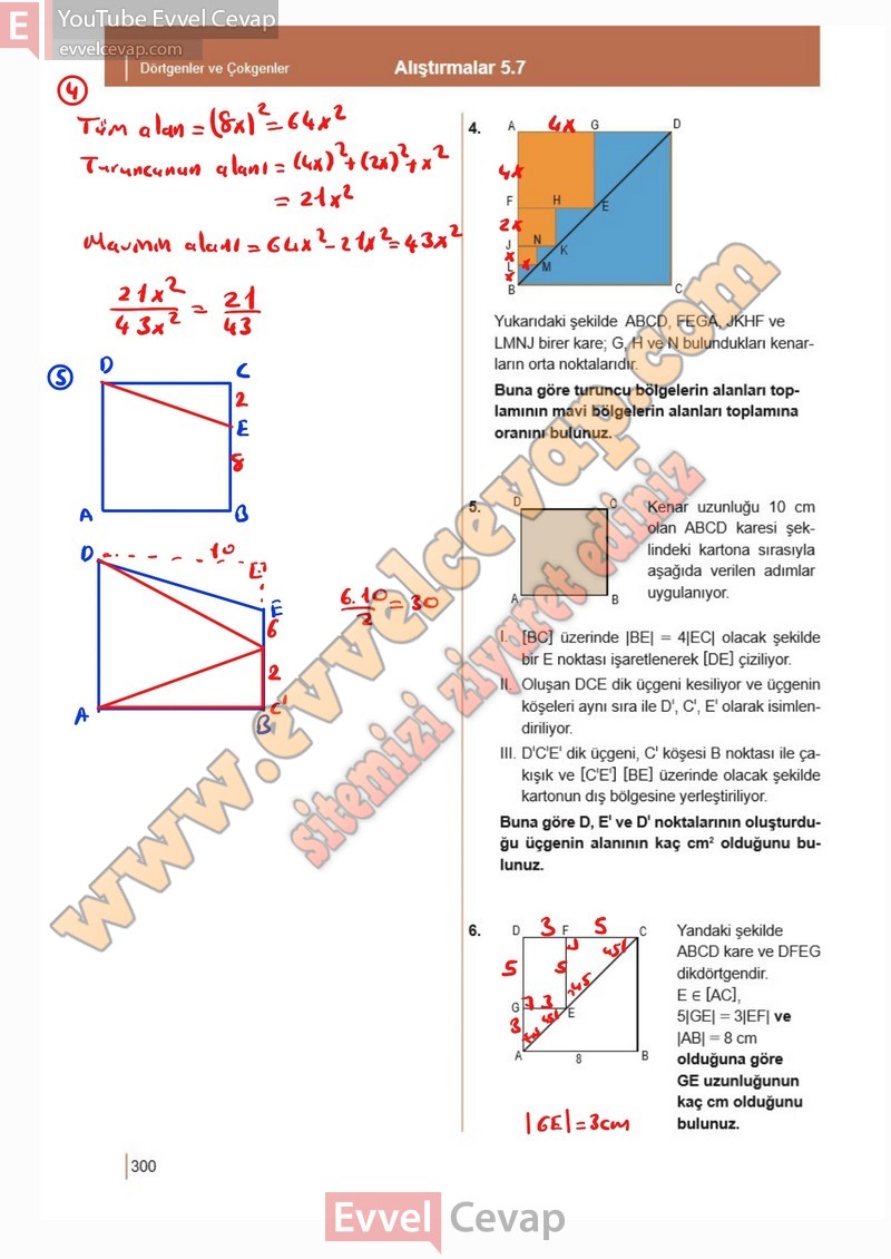 10-sinif-matematik-ders-kitabi-meb-sayfa-300-2