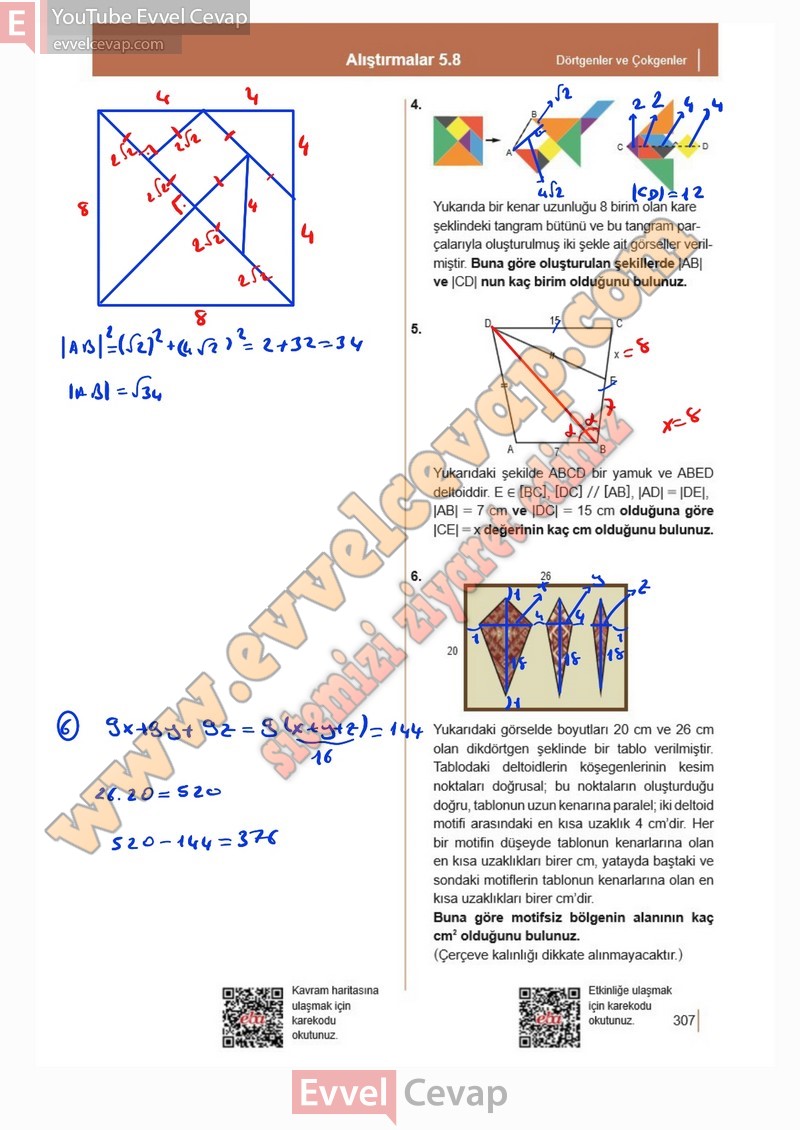 10-sinif-matematik-ders-kitabi-meb-sayfa-307-2