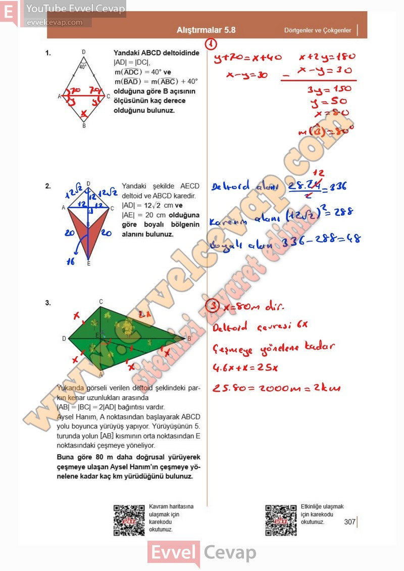 10-sinif-matematik-ders-kitabi-meb-sayfa-307