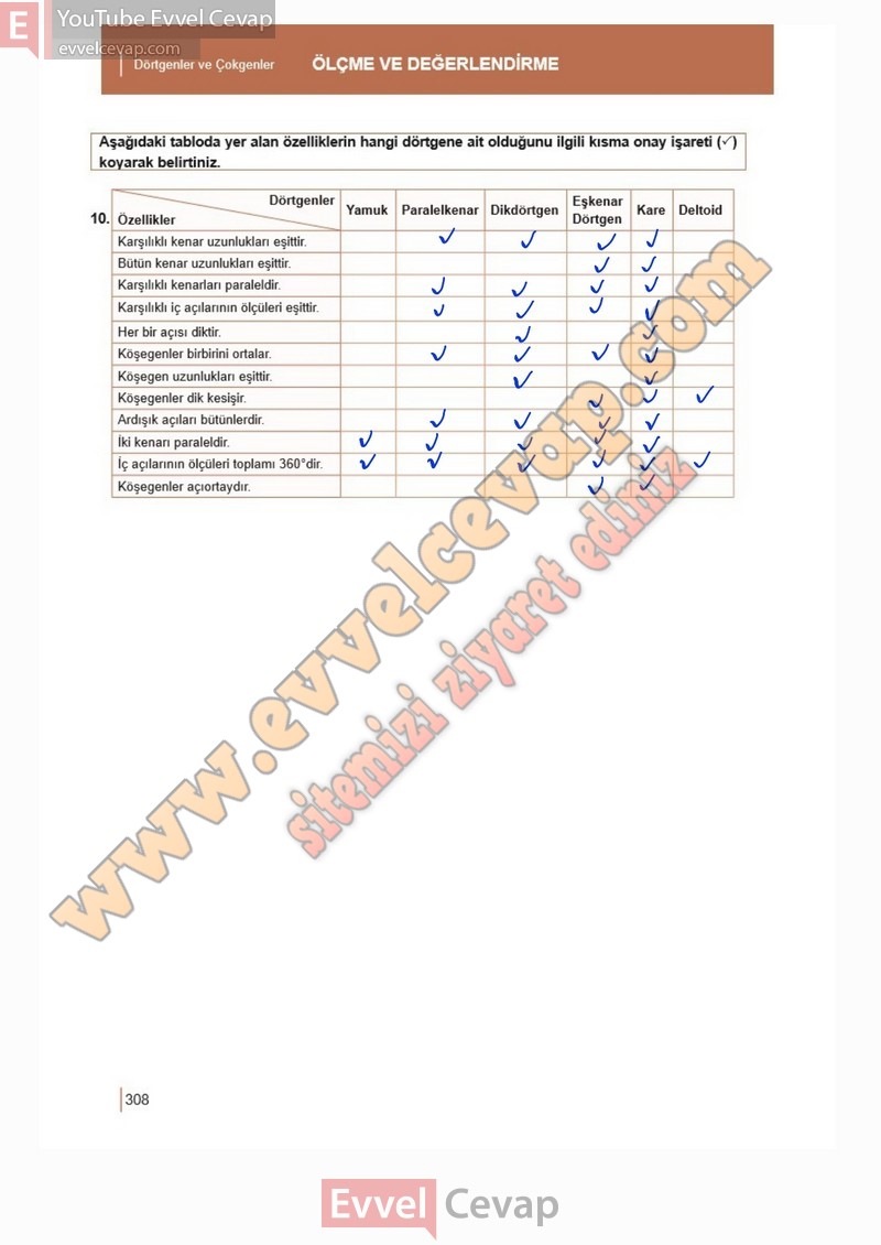 10-sinif-matematik-ders-kitabi-meb-sayfa-308-2