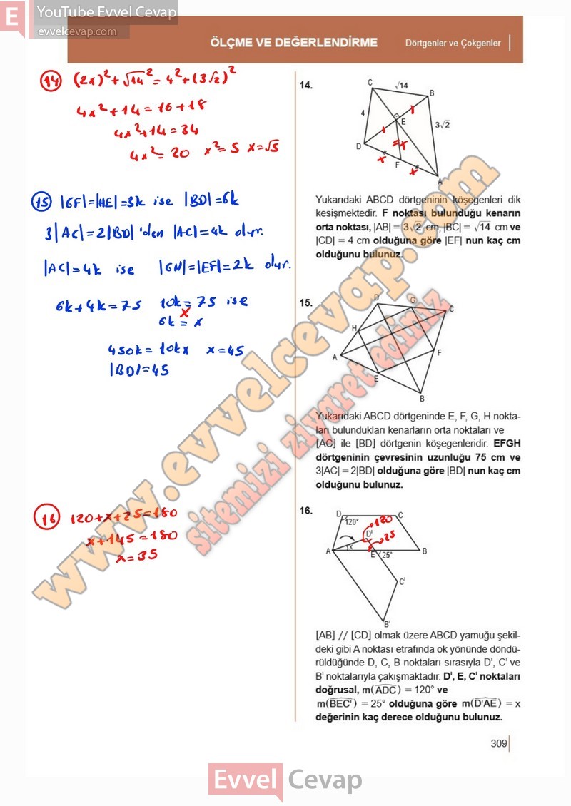 10-sinif-matematik-ders-kitabi-meb-sayfa-309-2