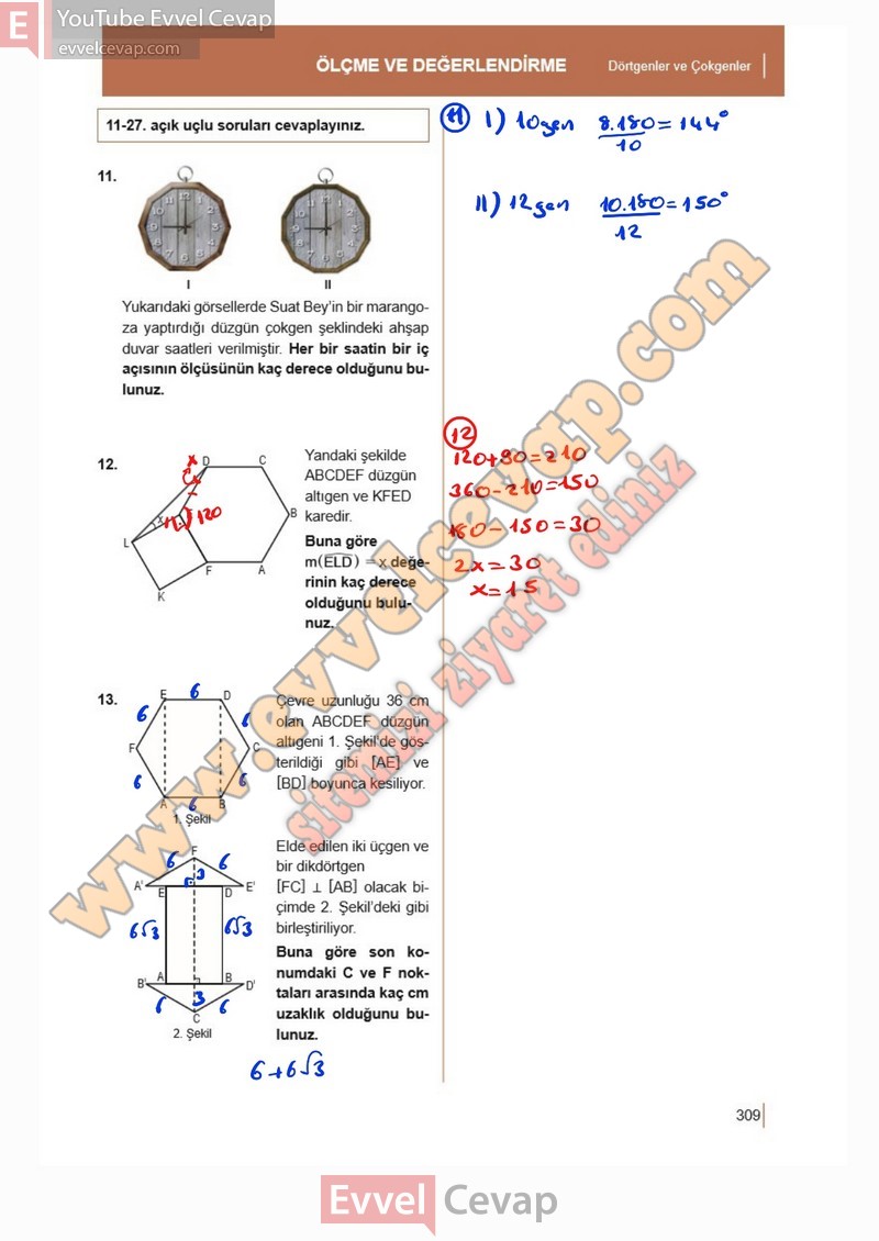 10-sinif-matematik-ders-kitabi-meb-sayfa-309