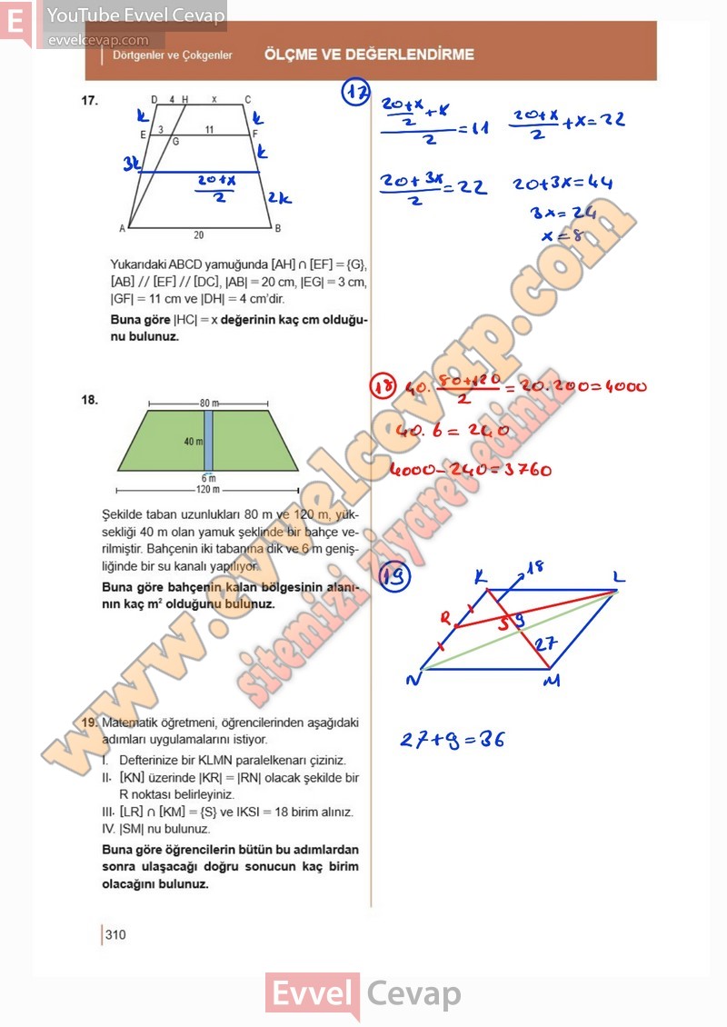 10-sinif-matematik-ders-kitabi-meb-sayfa-310