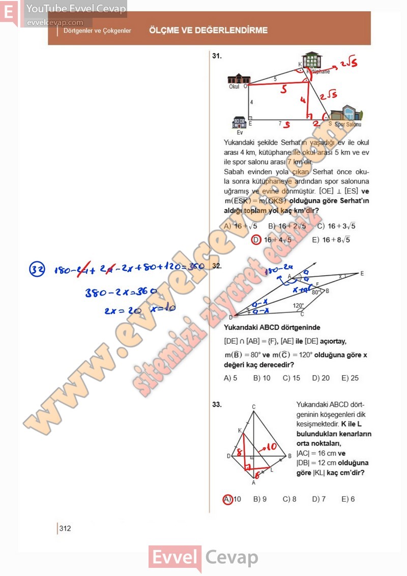 10-sinif-matematik-ders-kitabi-meb-sayfa-312-2