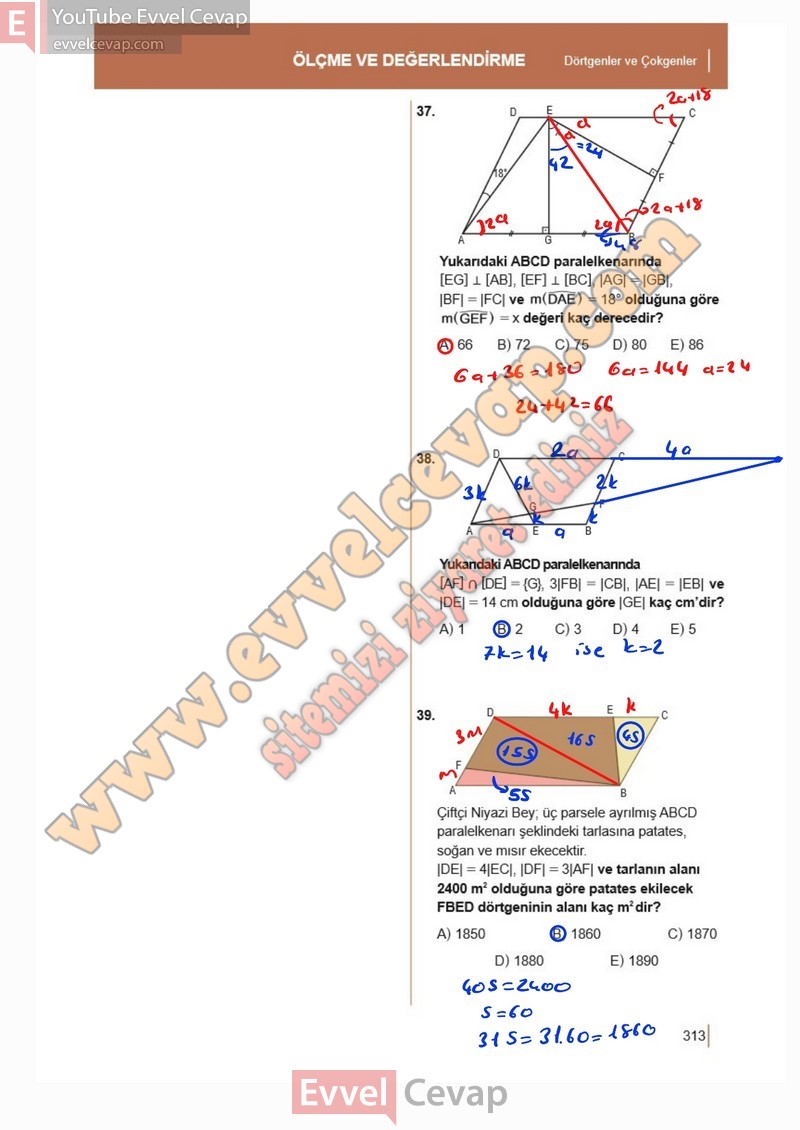 10-sinif-matematik-ders-kitabi-meb-sayfa-313-2