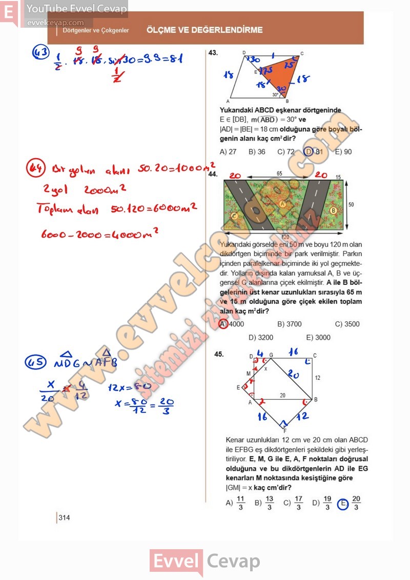 10-sinif-matematik-ders-kitabi-meb-sayfa-314-2