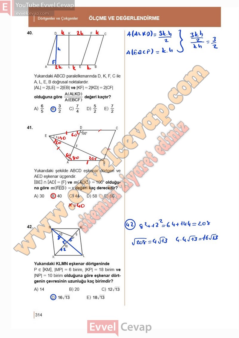 10-sinif-matematik-ders-kitabi-meb-sayfa-314