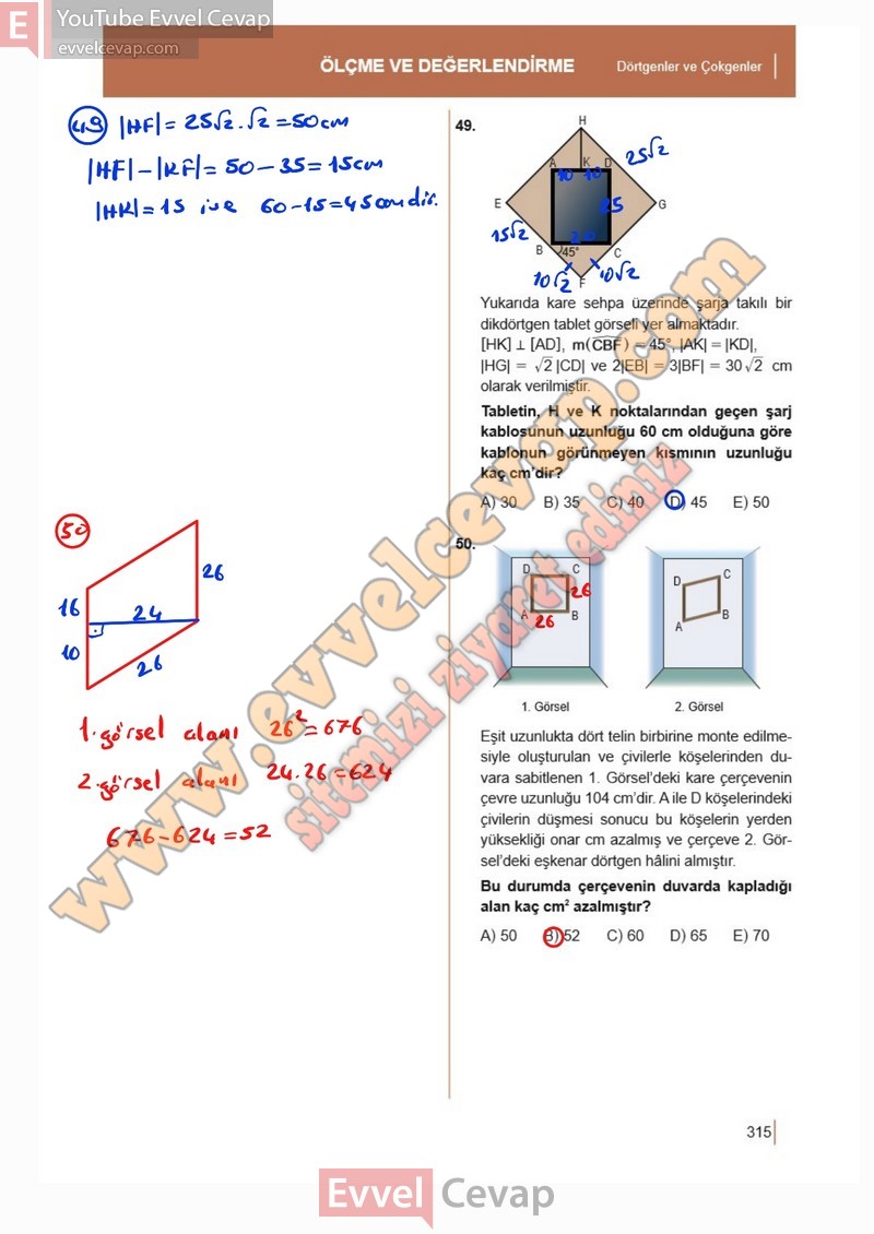 10-sinif-matematik-ders-kitabi-meb-sayfa-315-2
