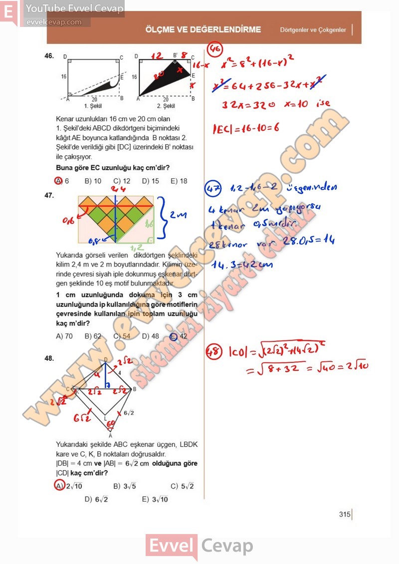 10-sinif-matematik-ders-kitabi-meb-sayfa-315
