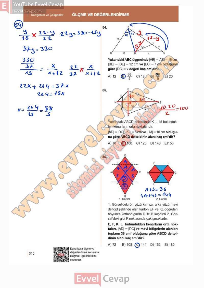 10-sinif-matematik-ders-kitabi-meb-sayfa-316-2
