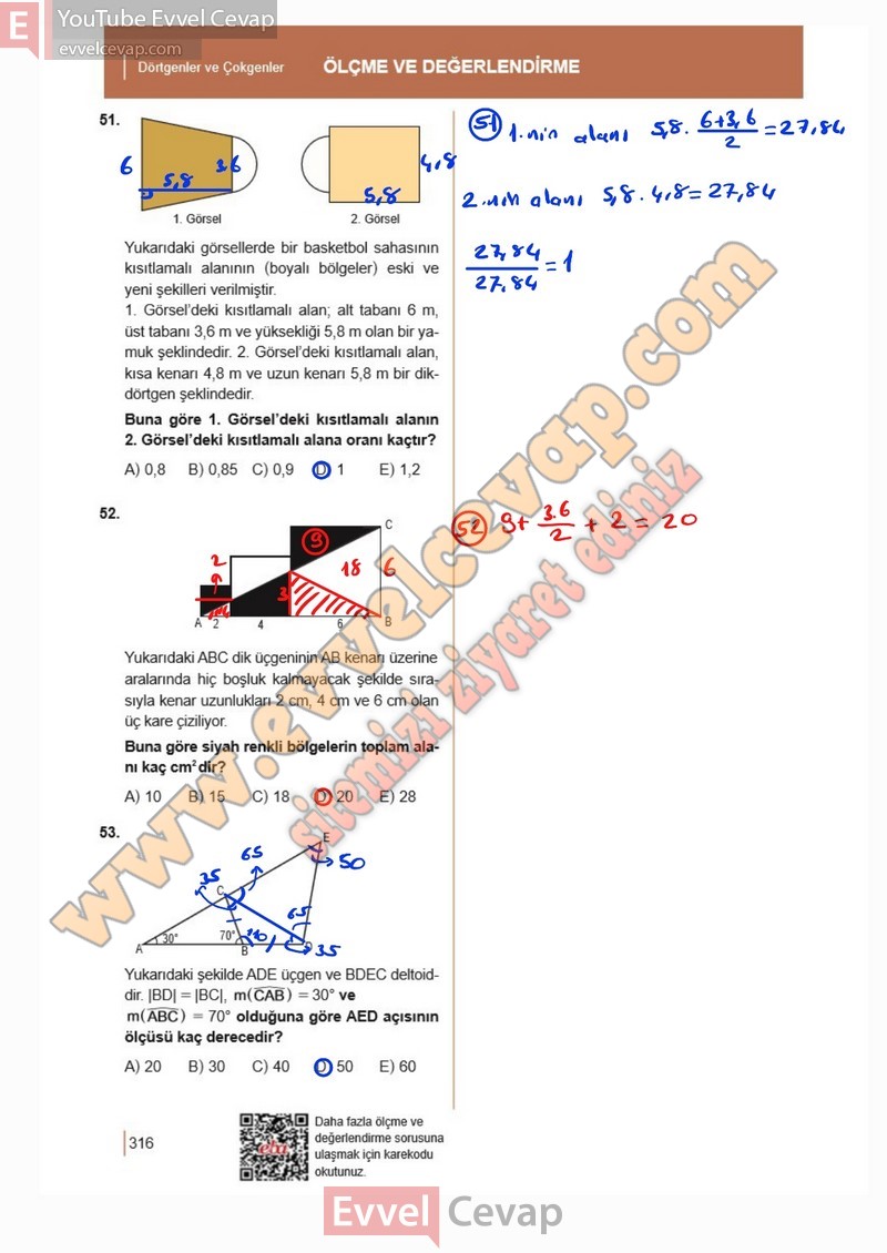 10-sinif-matematik-ders-kitabi-meb-sayfa-316