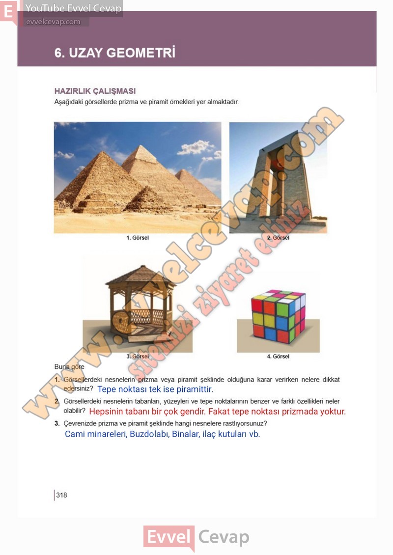 10-sinif-matematik-ders-kitabi-meb-sayfa-318