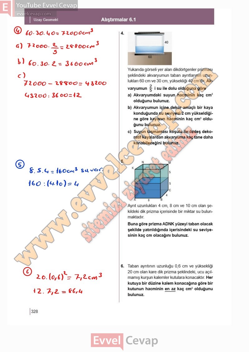 10-sinif-matematik-ders-kitabi-meb-sayfa-328-2