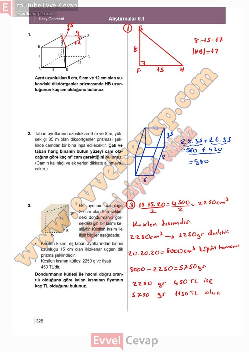 10-sinif-matematik-ders-kitabi-meb-sayfa-328