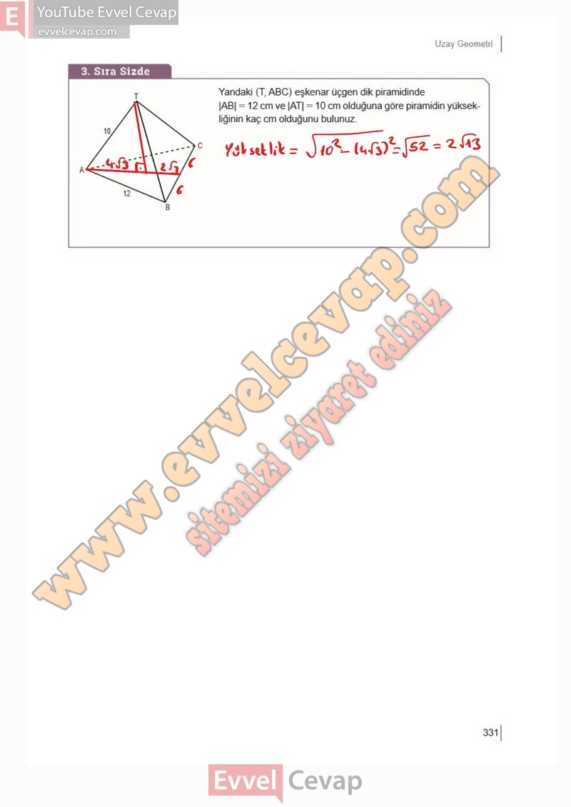 10-sinif-matematik-ders-kitabi-meb-sayfa-331