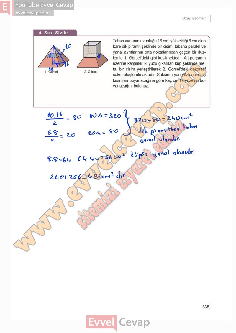 10-sinif-matematik-ders-kitabi-meb-sayfa-335
