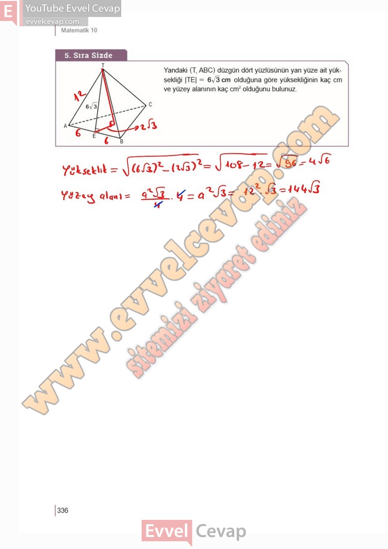 10-sinif-matematik-ders-kitabi-meb-sayfa-336
