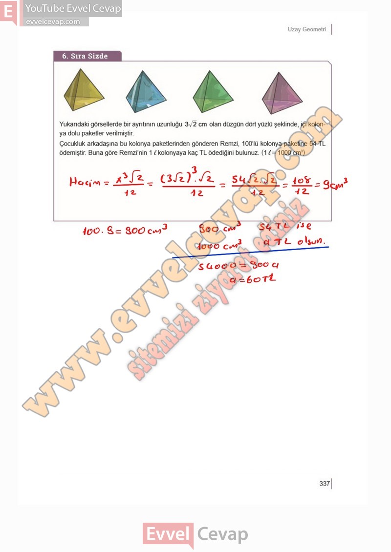 10-sinif-matematik-ders-kitabi-meb-sayfa-337