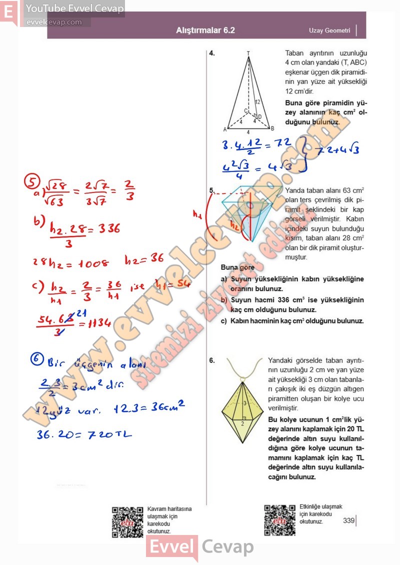 10-sinif-matematik-ders-kitabi-meb-sayfa-339-2