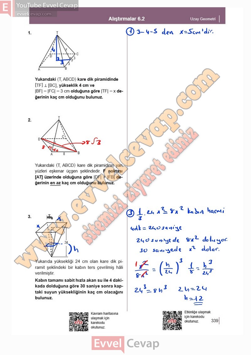 10-sinif-matematik-ders-kitabi-meb-sayfa-339
