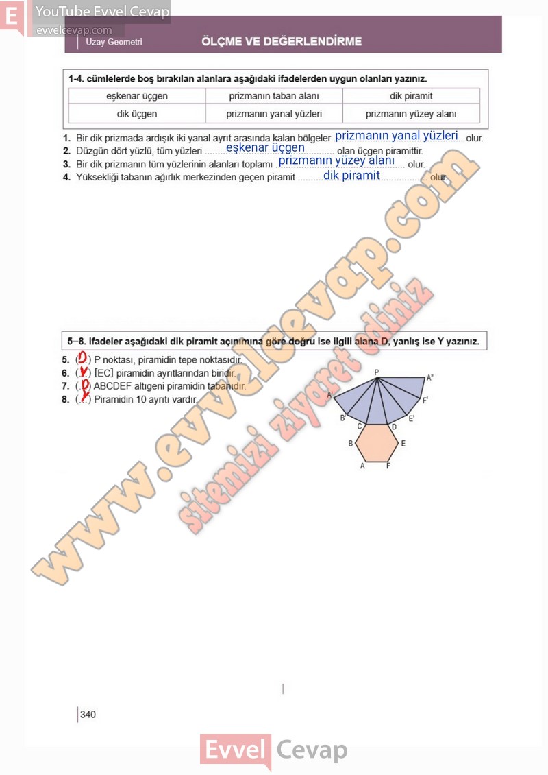 10-sinif-matematik-ders-kitabi-meb-sayfa-340
