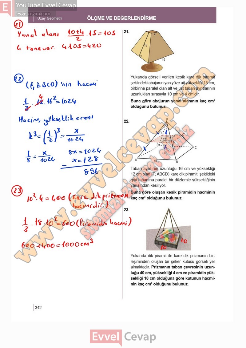 10-sinif-matematik-ders-kitabi-meb-sayfa-342-2