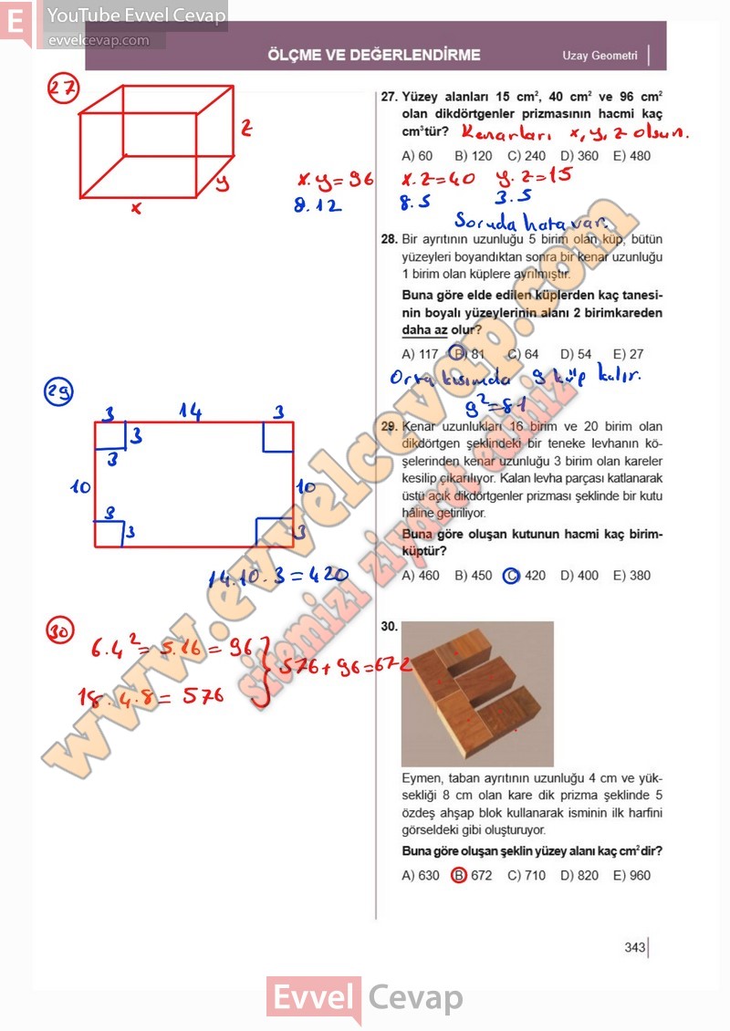 10-sinif-matematik-ders-kitabi-meb-sayfa-343-2