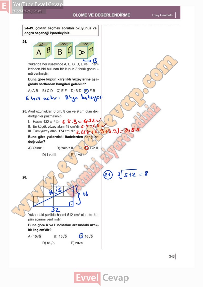 10-sinif-matematik-ders-kitabi-meb-sayfa-343