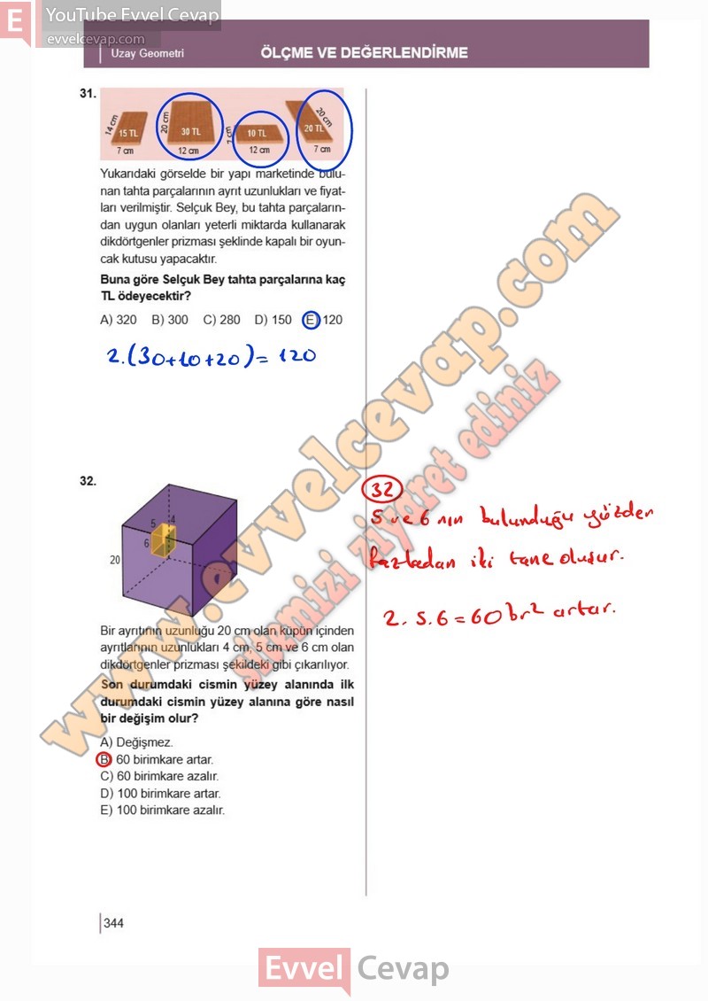 10-sinif-matematik-ders-kitabi-meb-sayfa-344