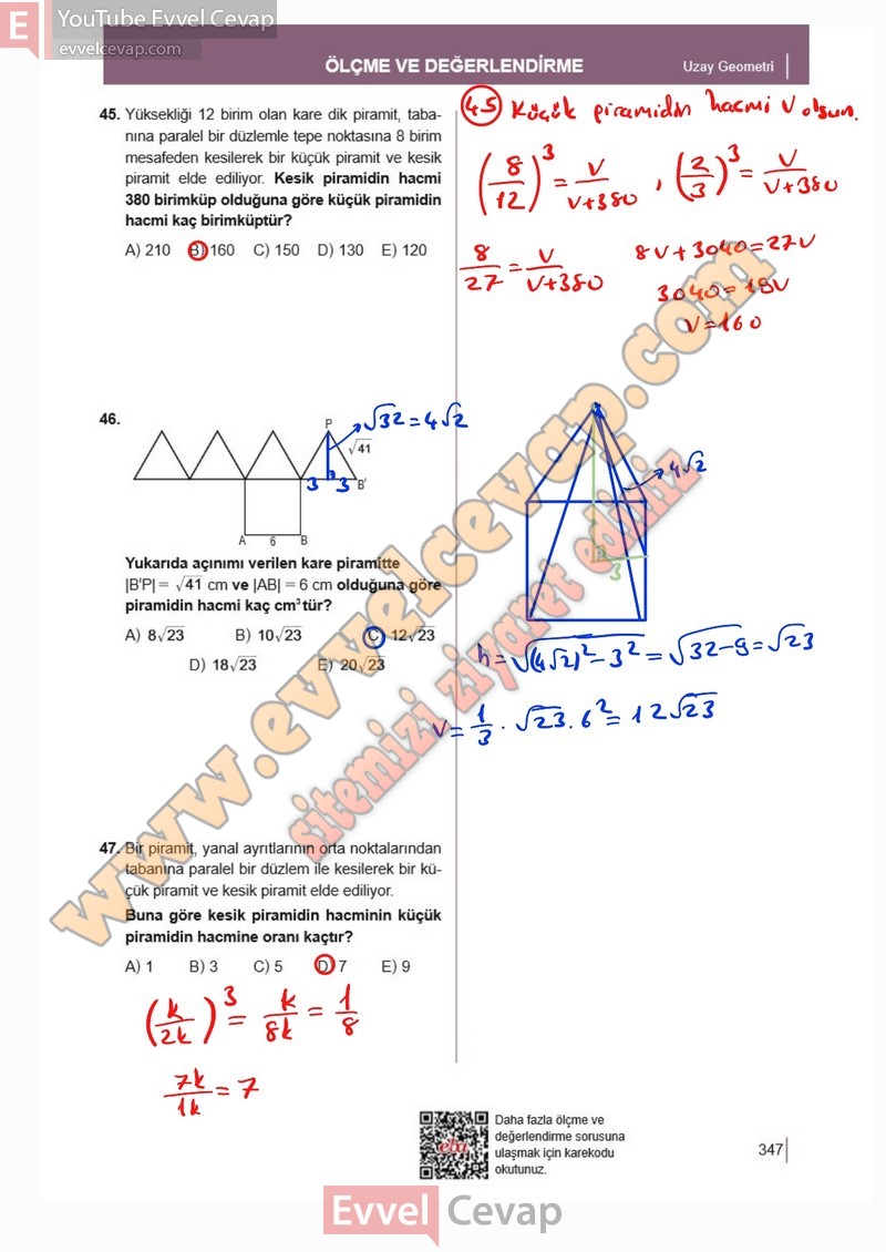 10-sinif-matematik-ders-kitabi-meb-sayfa-347