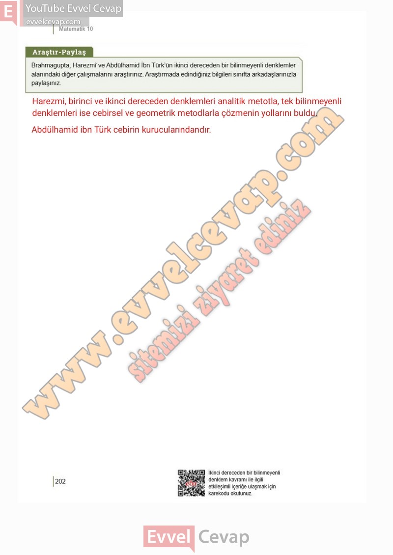 10-sinif-matematik-kitabi-meb-sayfa-202