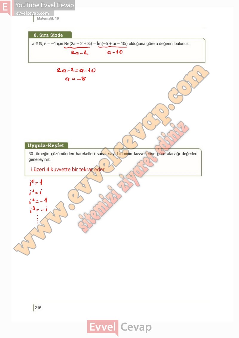 10-sinif-matematik-kitabi-meb-sayfa-216