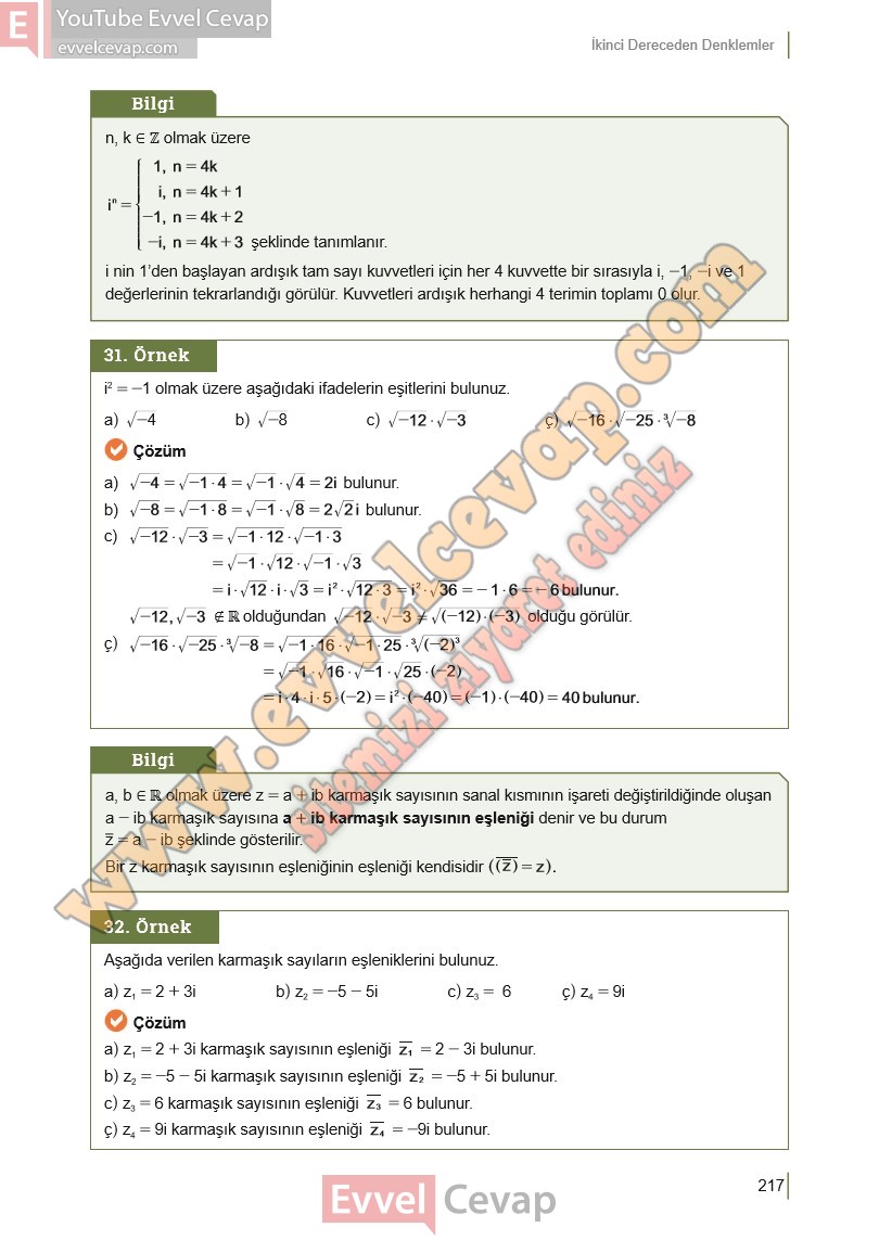 10-sinif-matematik-kitabi-meb-sayfa-217