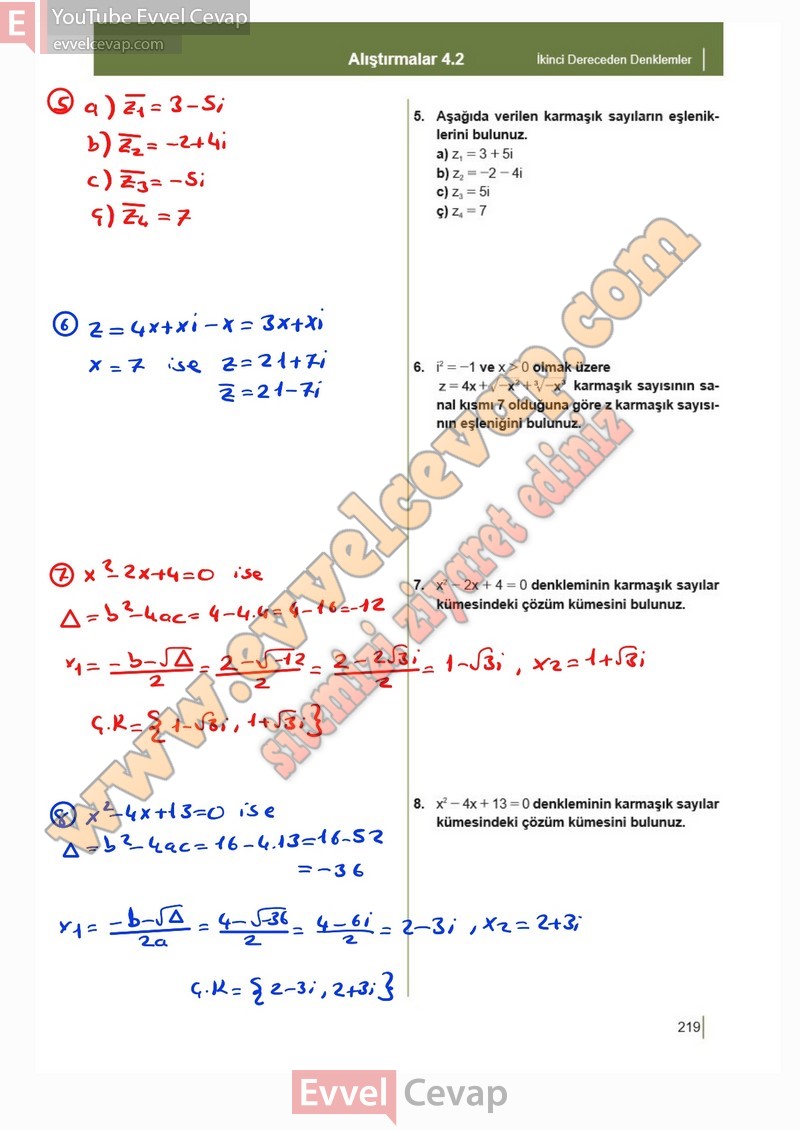10-sinif-matematik-kitabi-meb-sayfa-219-2