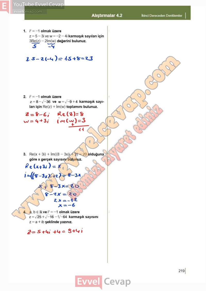 10-sinif-matematik-kitabi-meb-sayfa-219