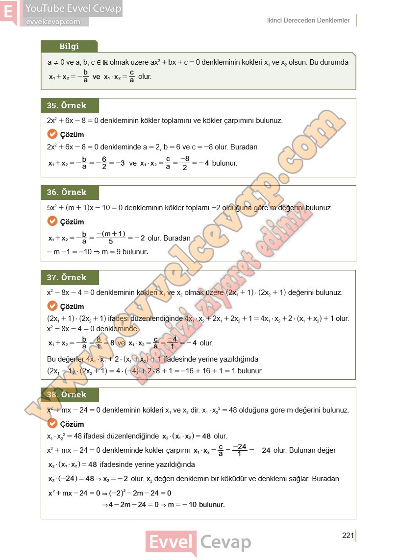 10-sinif-matematik-kitabi-meb-sayfa-221