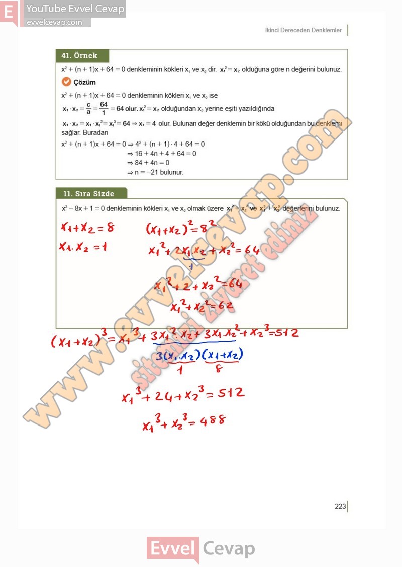 10-sinif-matematik-kitabi-meb-sayfa-223