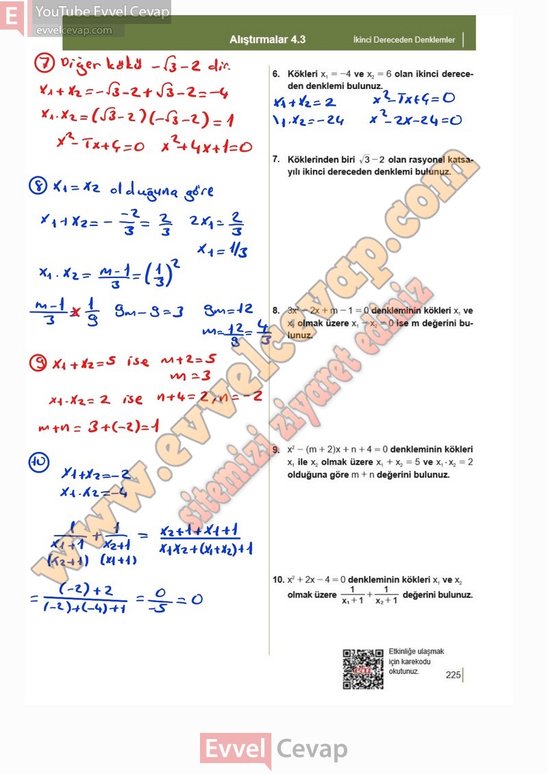 10-sinif-matematik-kitabi-meb-sayfa-225-2