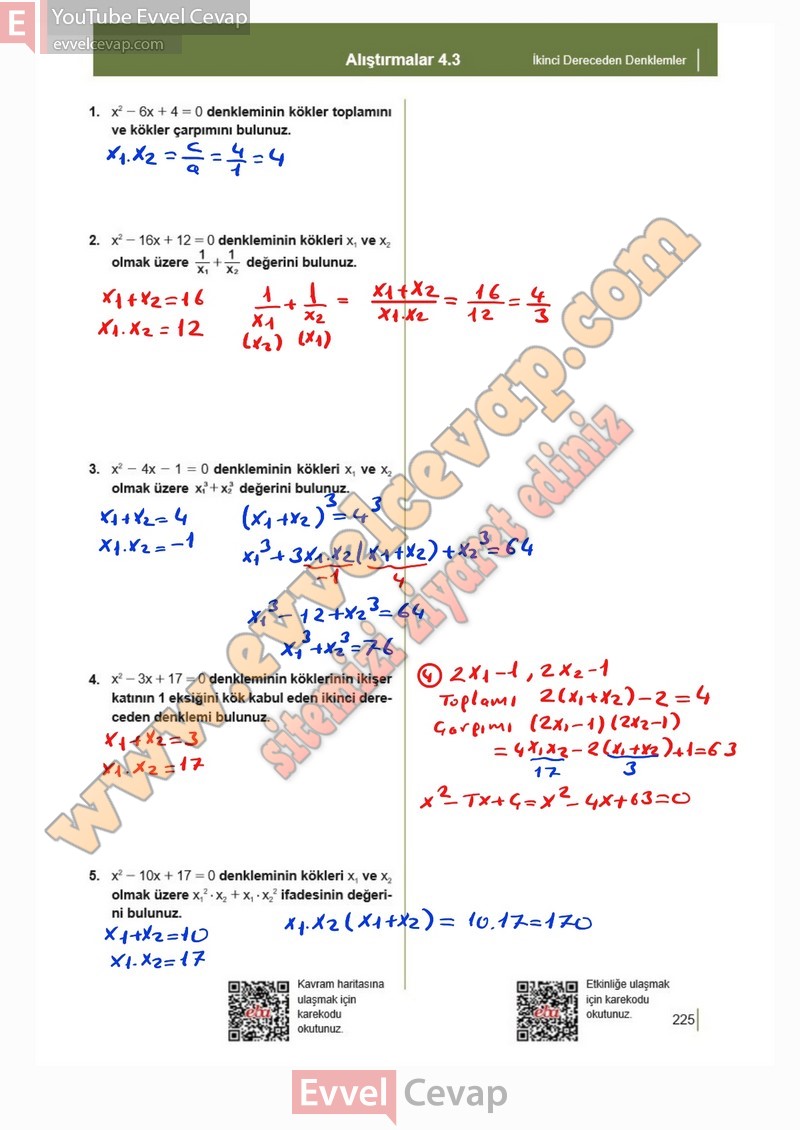 10-sinif-matematik-kitabi-meb-sayfa-225
