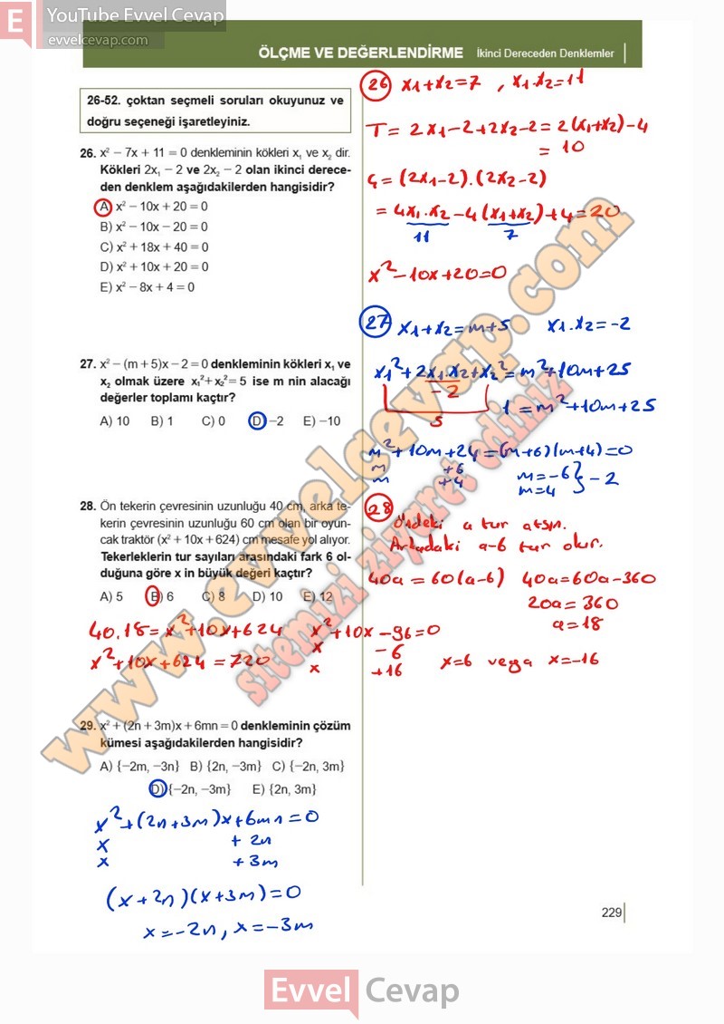 10-sinif-matematik-kitabi-meb-sayfa-229