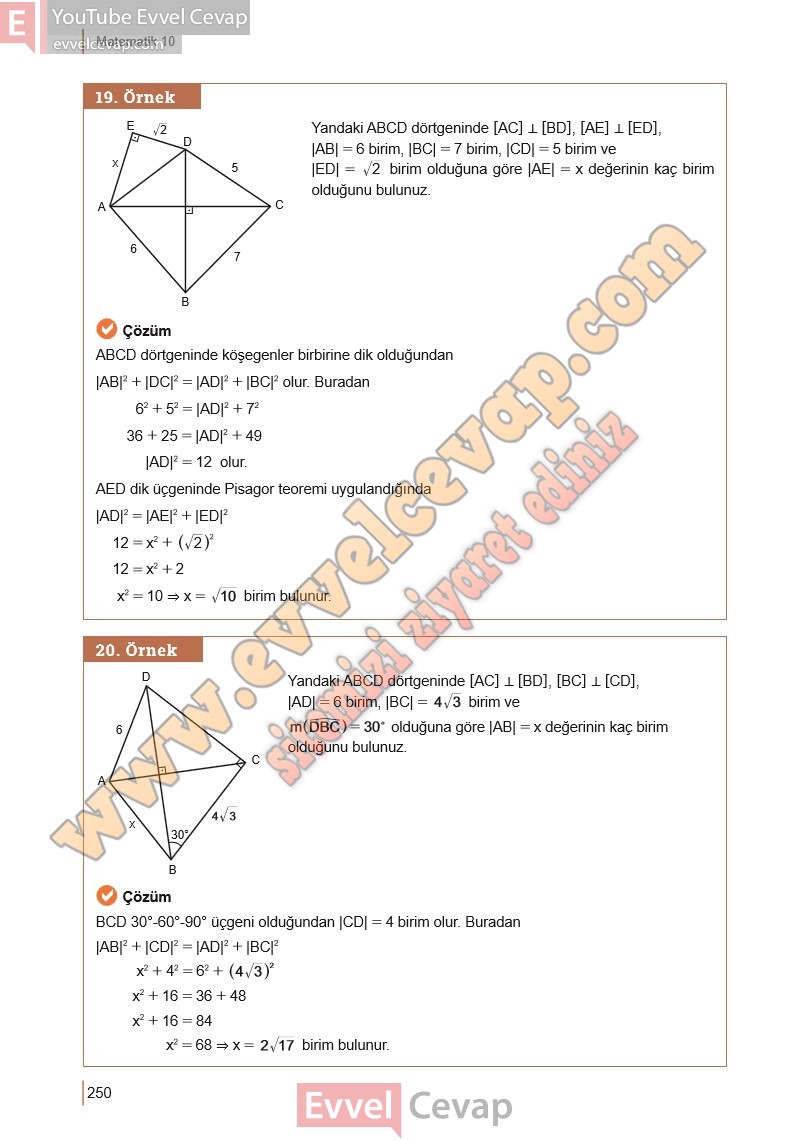 10-sinif-matematik-kitabi-meb-sayfa-250