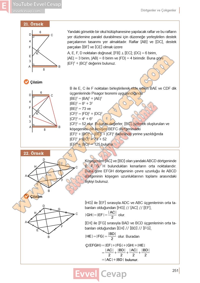 10-sinif-matematik-kitabi-meb-sayfa-251